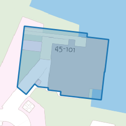 Perceel STN02-E-6864