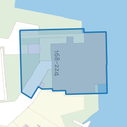 Perceel STN02-E-6865