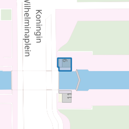 Perceel STN02-E-6878