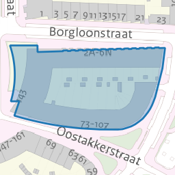 Perceel STN02-E-6894