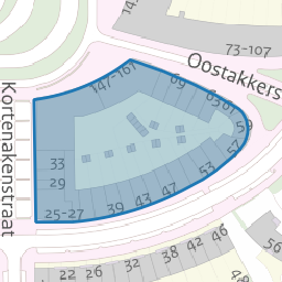 Perceel STN02-E-6895