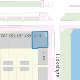 Perceel STN02-E-6897