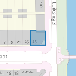 Perceel STN02-E-6898