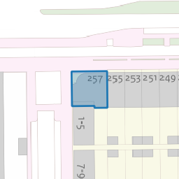 Perceel STN02-E-6900