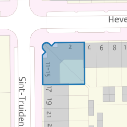 Perceel STN02-E-6902