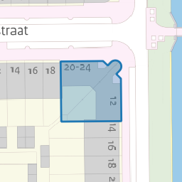Perceel STN02-E-6903