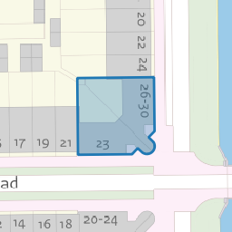 Perceel STN02-E-6904