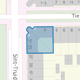 Perceel STN02-E-6907