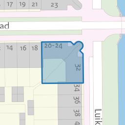 Perceel STN02-E-6908