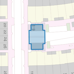 Perceel STN02-E-6915