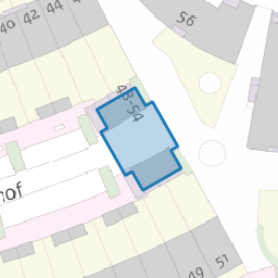 Perceel STN02-E-6916