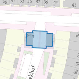 Perceel STN02-E-6918