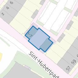 Perceel STN02-E-6919