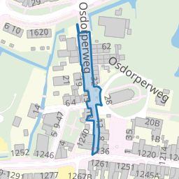 Perceel STN02-E-6921