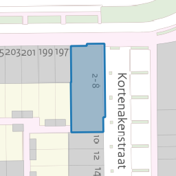 Perceel STN02-E-6923