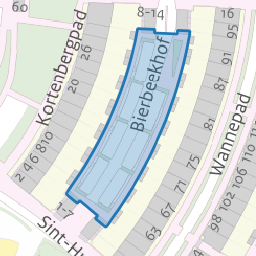 Perceel STN02-E-6928