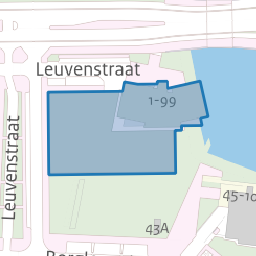 Perceel STN02-E-6943