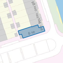 Perceel STN02-E-6949