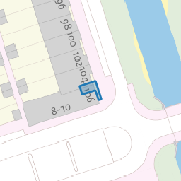 Perceel STN02-E-6950