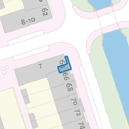 Perceel STN02-E-6952