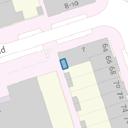 Perceel STN02-E-6953