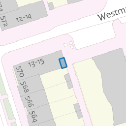 Perceel STN02-E-6954