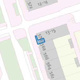 Perceel STN02-E-6955