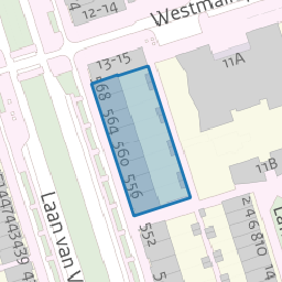 Perceel STN02-E-6956