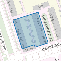 Perceel STN02-E-6957