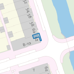 Perceel STN02-E-6959