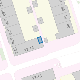 Perceel STN02-E-6962