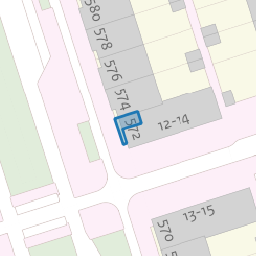 Perceel STN02-E-6963