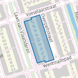 Perceel STN02-E-6964