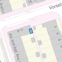 Perceel STN02-E-6966