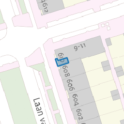 Perceel STN02-E-6967