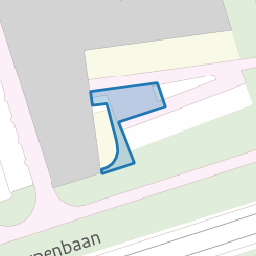 Perceel STN02-E-6973