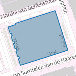 Perceel STN02-E-6979