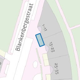 Perceel STN02-E-6981