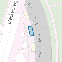 Perceel STN02-E-6982