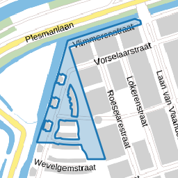 Perceel STN02-E-6984