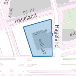 Perceel STN02-E-6987