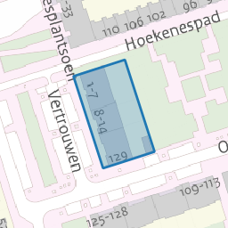 Perceel STN02-E-6989