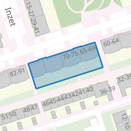 Perceel STN02-E-6998