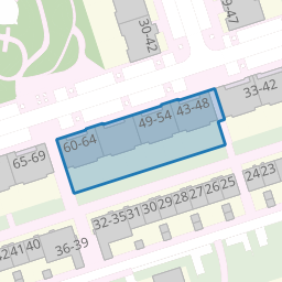 Perceel STN02-E-7000