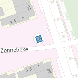 Perceel STN02-E-7004