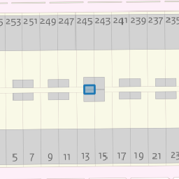 Perceel STN02-E-7006