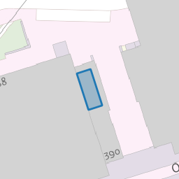 Perceel STN02-E-7015