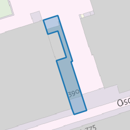 Perceel STN02-E-7017