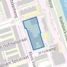 Perceel STN02-E-7020