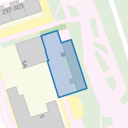 Perceel STN02-E-7021